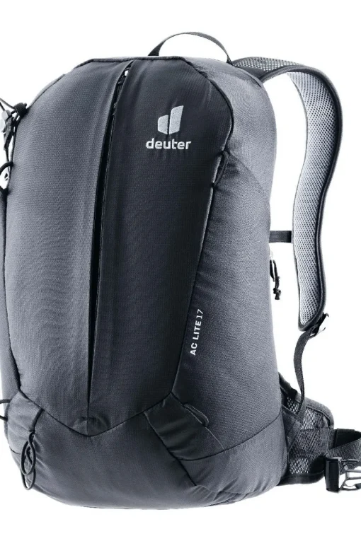 Deuter Dagrugzak Ac Lite 17