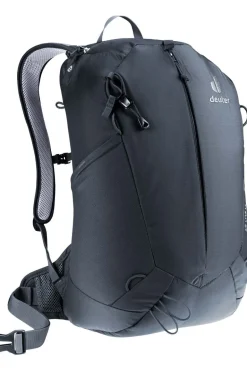 Deuter Dagrugzak Ac Lite 17