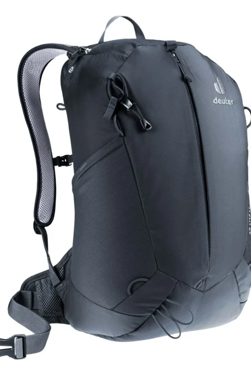 Deuter Dagrugzak Ac Lite 17