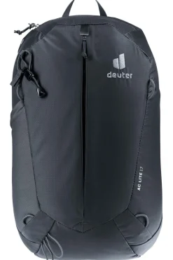 Deuter Dagrugzak Ac Lite 17