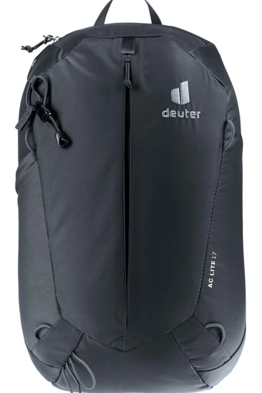 Deuter Dagrugzak Ac Lite 17