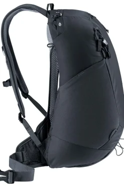 Deuter Dagrugzak Ac Lite 17