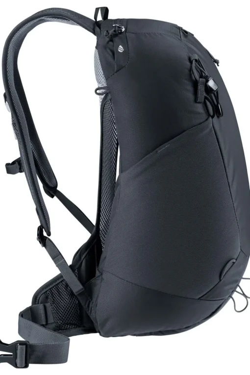 Deuter Dagrugzak Ac Lite 17