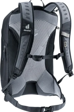 Deuter Dagrugzak Ac Lite 17