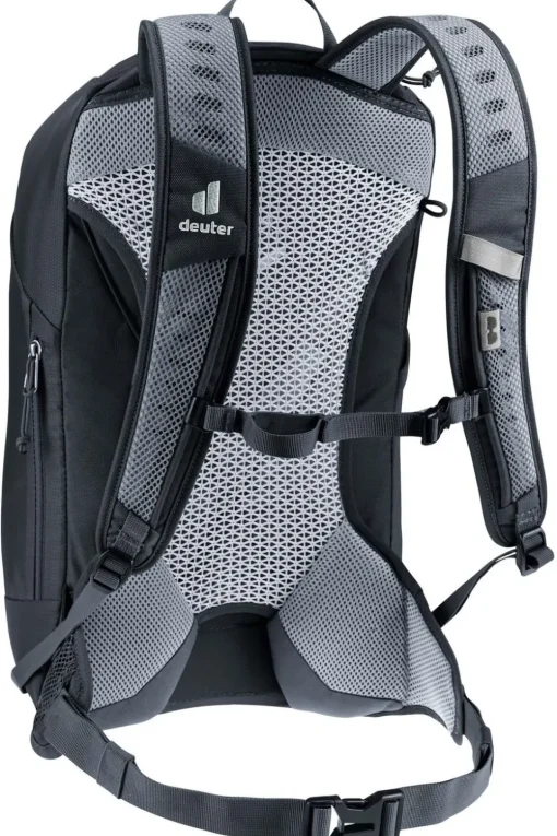 Deuter Dagrugzak Ac Lite 17
