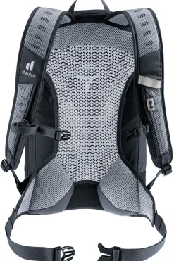 Deuter Dagrugzak Ac Lite 17