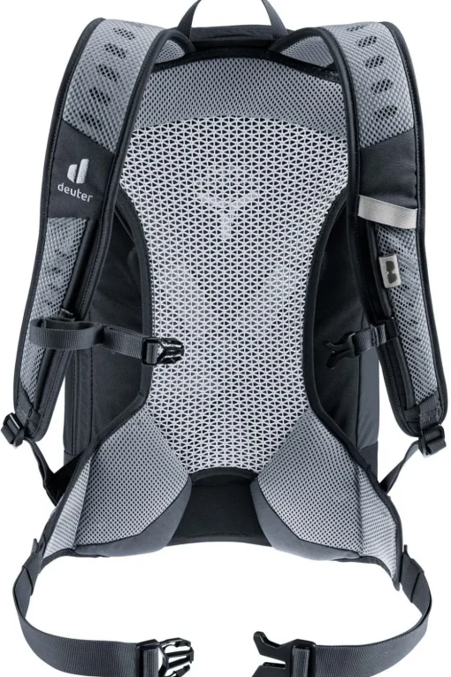 Deuter Dagrugzak Ac Lite 17