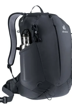 Deuter Dagrugzak Ac Lite 17