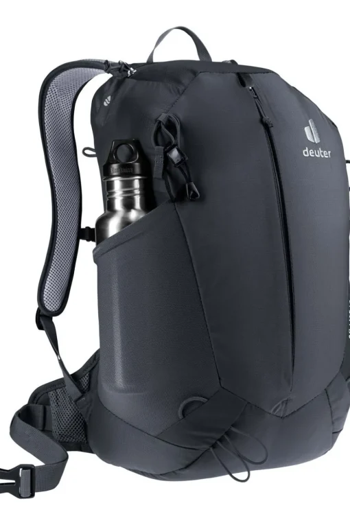 Deuter Dagrugzak Ac Lite 17