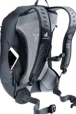Deuter Dagrugzak Ac Lite 17