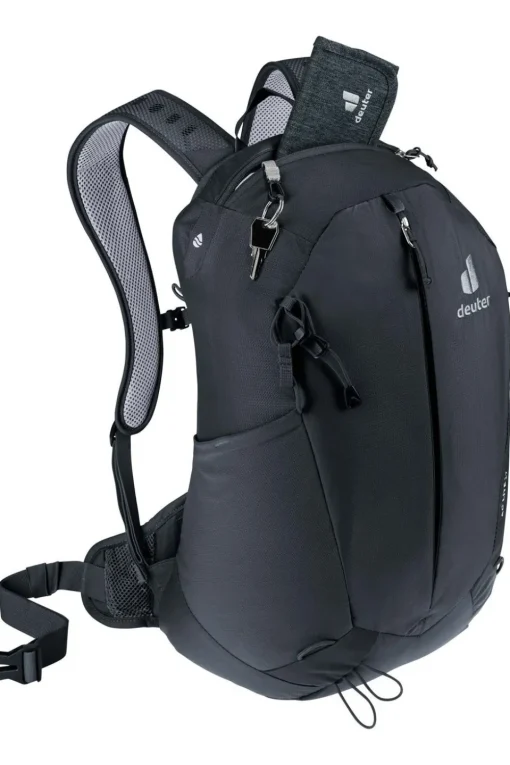 Deuter Dagrugzak Ac Lite 17