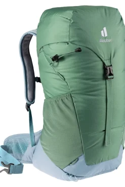 Deuter Dagrugzak Ac Lite 28 SL