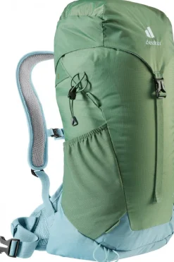 Deuter Dagrugzak Ac Lite 22 SL