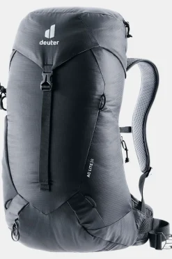 Deuter Dagrugzak Ac Lite 16