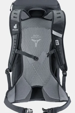 Deuter Dagrugzak Ac Lite 16
