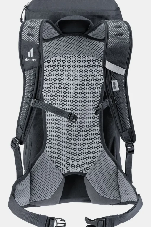 Deuter Dagrugzak Ac Lite 16