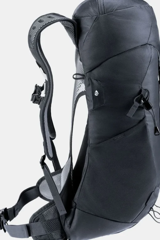 Deuter Dagrugzak Ac Lite 16