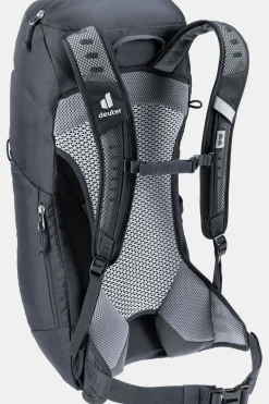 Deuter Dagrugzak Ac Lite 16