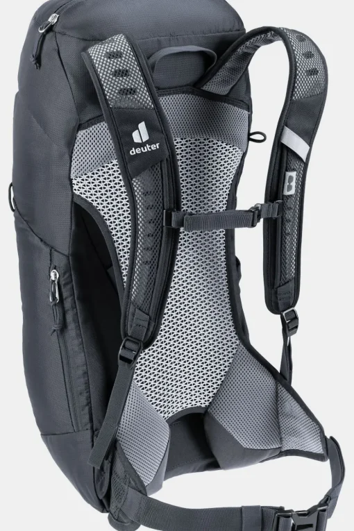 Deuter Dagrugzak Ac Lite 16