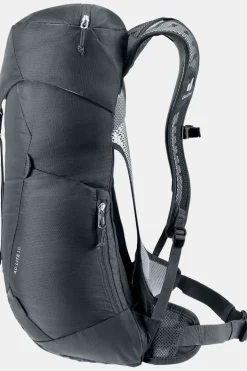 Deuter Dagrugzak Ac Lite 16