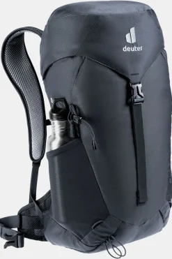 Deuter Dagrugzak Ac Lite 16