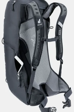 Deuter Dagrugzak Ac Lite 16