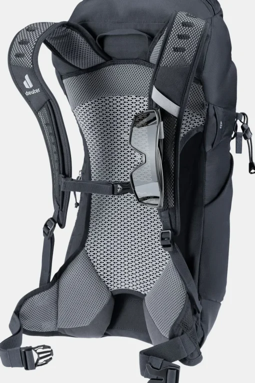 Deuter Dagrugzak Ac Lite 16