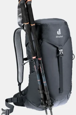 Deuter Dagrugzak Ac Lite 16