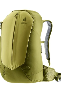 Deuter Dagrugzak Ac Lite 23