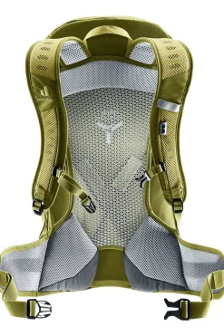 Deuter Dagrugzak Ac Lite 23