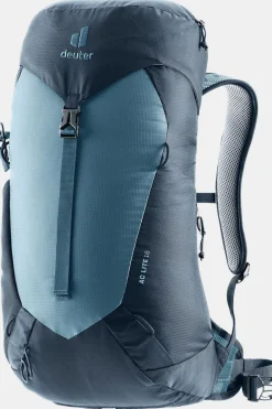 Deuter Dagrugzak Ac Lite 16
