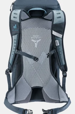 Deuter Dagrugzak Ac Lite 16
