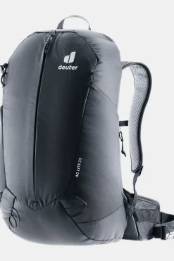 Deuter Dagrugzak Ac Lite 23