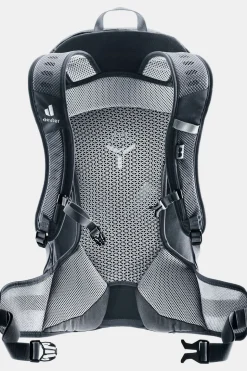 Deuter Dagrugzak Ac Lite 23