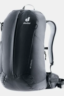 Deuter Dagrugzak Ac Lite 25 El