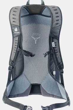 Deuter Dagrugzak Ac Lite 25 El