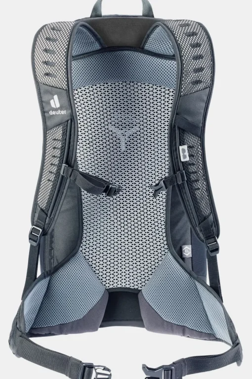 Deuter Dagrugzak Ac Lite 25 El