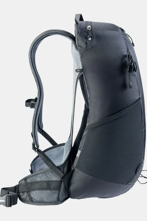 Deuter Dagrugzak Ac Lite 25 El
