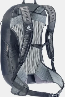 Deuter Dagrugzak Ac Lite 25 El