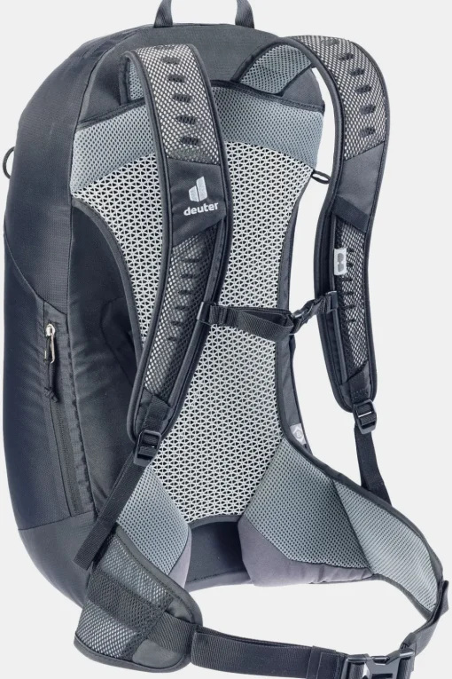 Deuter Dagrugzak Ac Lite 25 El