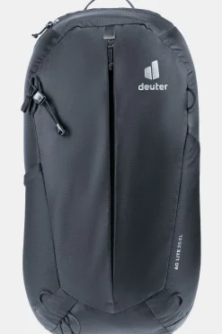 Deuter Dagrugzak Ac Lite 25 El