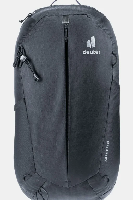 Deuter Dagrugzak Ac Lite 25 El