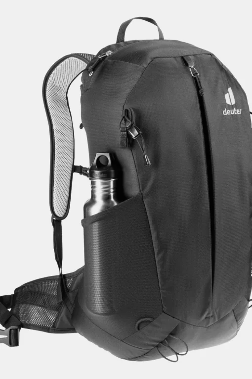 Deuter Dagrugzak Ac Lite 25 El