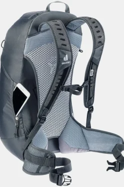 Deuter Dagrugzak Ac Lite 25 El