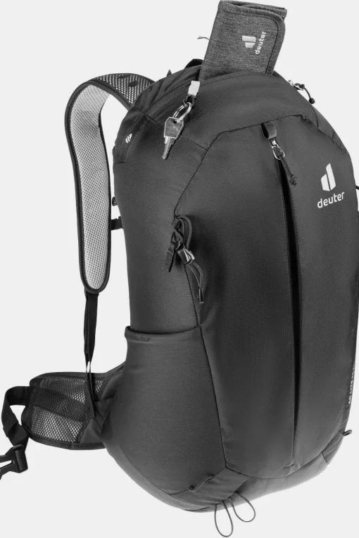 Deuter Dagrugzak Ac Lite 25 El