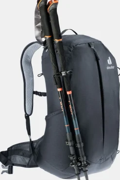 Deuter Dagrugzak Ac Lite 25 El