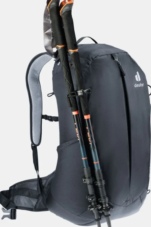 Deuter Dagrugzak Ac Lite 25 El