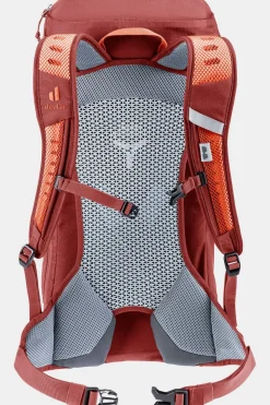 Deuter Dagrugzak Ac Lite 16