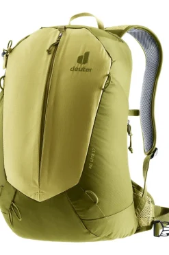 Deuter Dagrugzak Ac Lite 17
