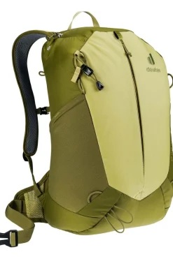 Deuter Dagrugzak Ac Lite 17